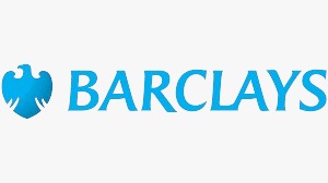 WhatsApp Image 2025-08-17 at 18.49.24_096684d0