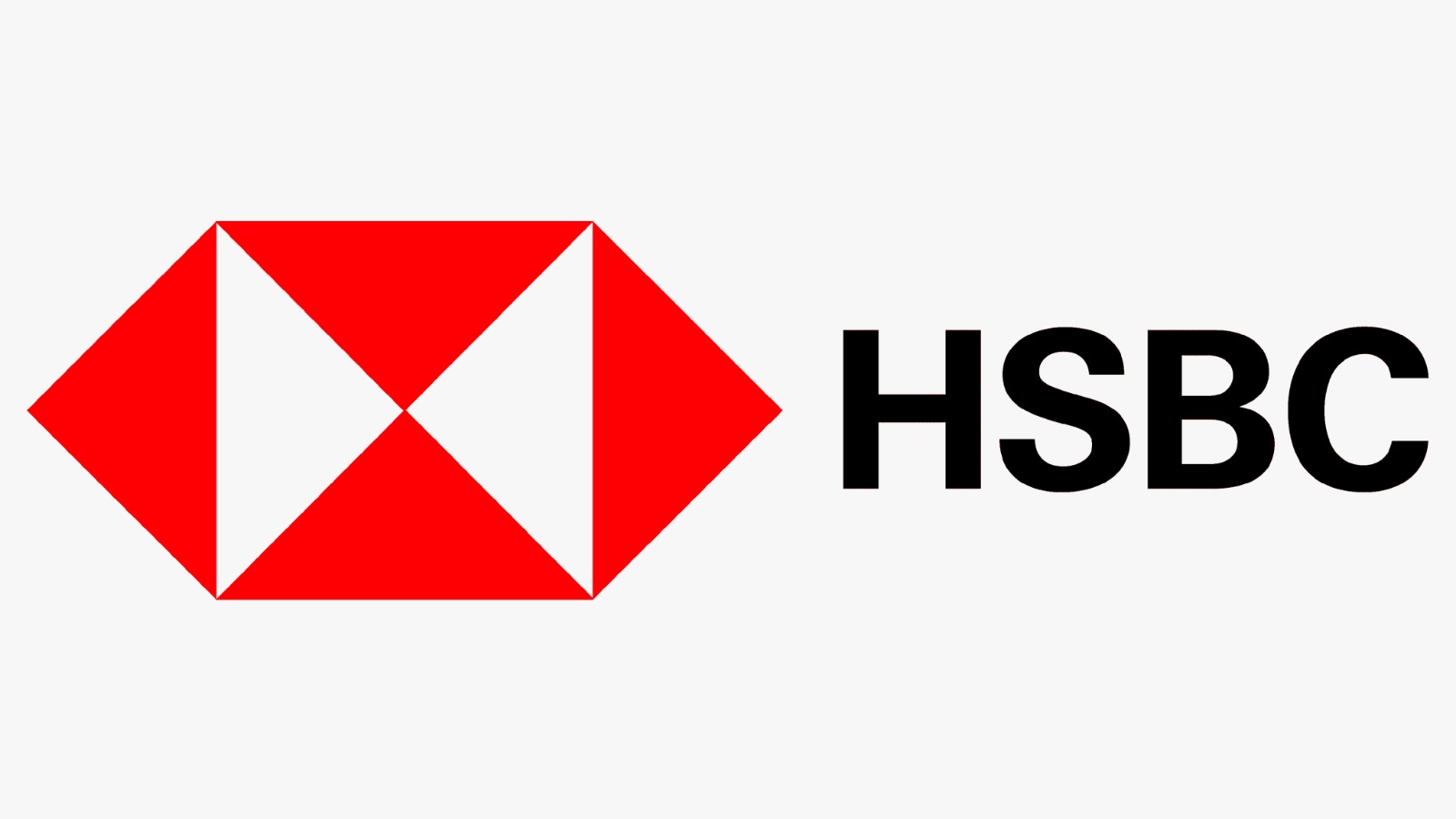 WhatsApp Image 2025-08-17 at 18.49.24_f8447fa3