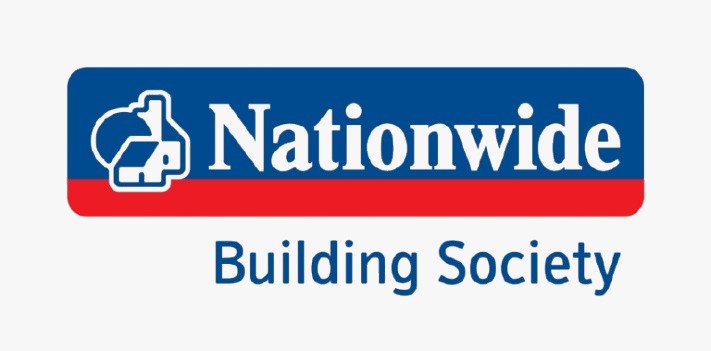 WhatsApp Image 2025-08-17 at 18.49.25_7ec3bc85