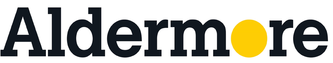 aldermore-removebg-preview