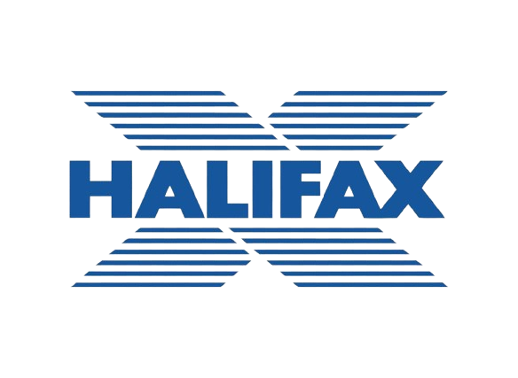 halifax-removebg-preview