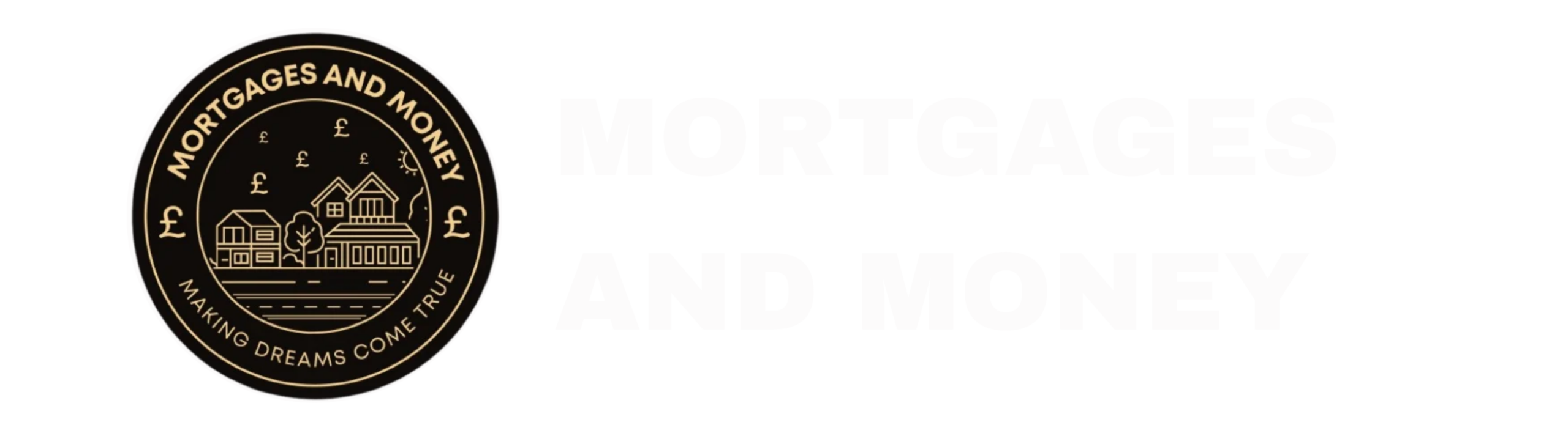 MORTGAGES (1400 x 400 px) (1)