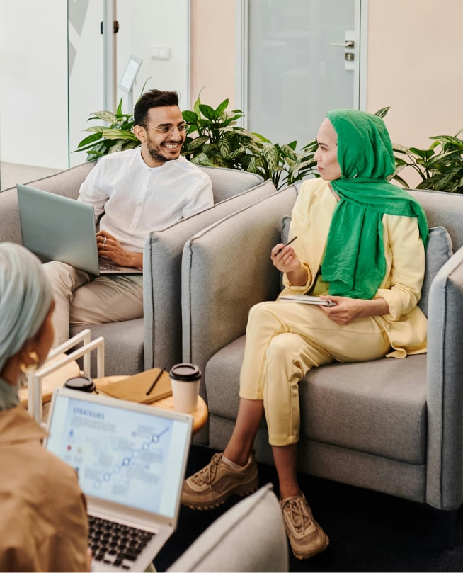 Should You Go Fixed or Go Variable in 2025? A UK Mortgage Guide